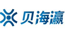 yy6080理论片在线观看